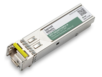 SFP-GE40KT15R13-A