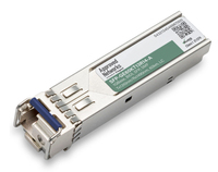 SFP-GE60KT13R14-A