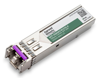 SFP-GE80KCW1270-A