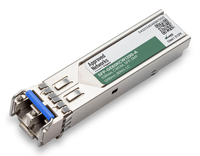 SFP-GE80KCW1290-A
