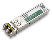 SFP-GE80KCW1330-A