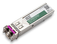 SFP-GE80KCW1350-A