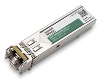 SFP-GE80KCW1370-A