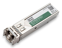 SFP-GE80KCW1390-A