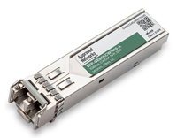 SFP-GE80KCW1410-A