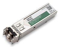 SFP-GE80KCW1430-A