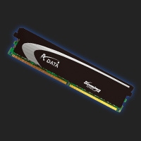 AX2U800GB1G5-CG