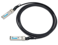 SFP-H25G-CU3M-A