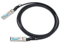 SFP-H25G-CU50CM-A