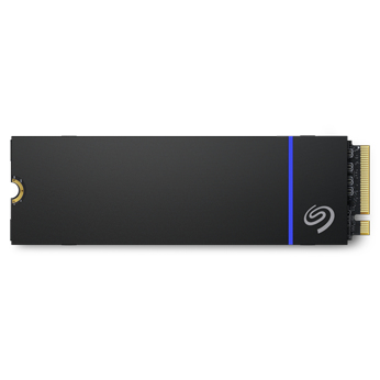 ZP2000GP3A3001 Seagate