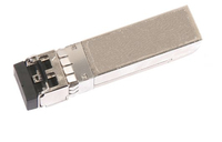 MO-E-SFP-10G-SR