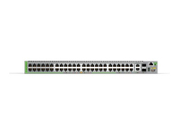 AT-GS970EMX/52-50