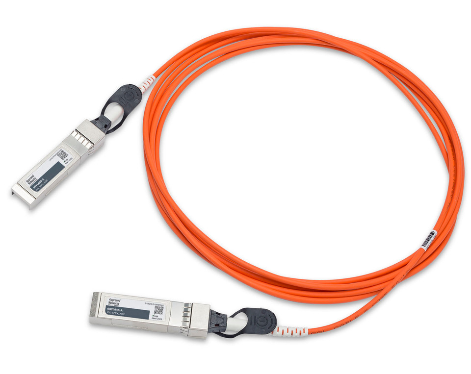 00YL640-A Legrand