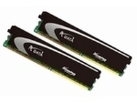 AX3U1600GB2G9-AG