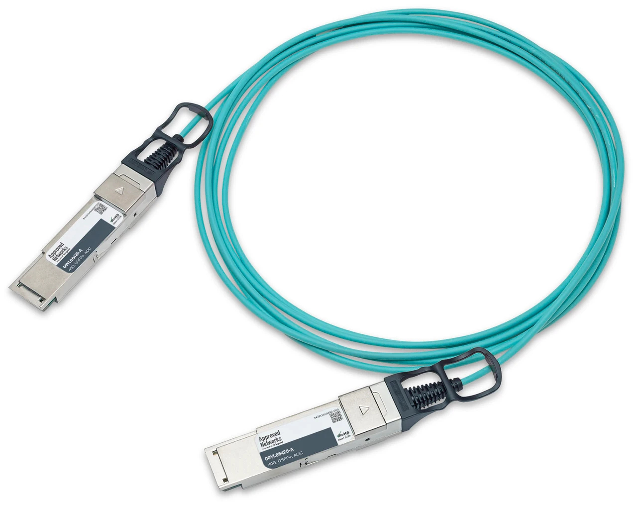00YL66425-A Legrand