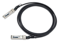 100-01793-2.5M-A