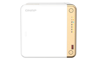 TS-462-4G/32TB-N300