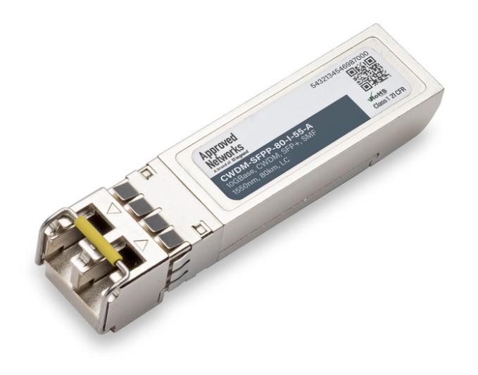 160-9215-900-A Legrand