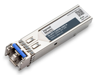 1G-SFP-CWDM-1290-A