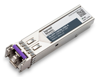 1G-SFP-CWDM-1490-A