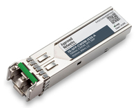 1G-SFP-CWDM-1530-A