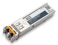 1G-SFP-CWDM-1570-A