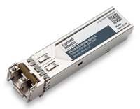 1G-SFP-CWDM-1610-A