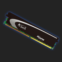AX2U800GB2G5-CG ADATA
