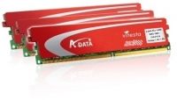 AX3U1600PB1G8-3P