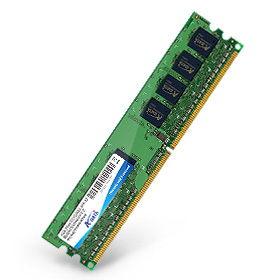 AD2U800B1G5-2 ADATA