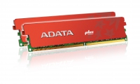 AX3U1600PB2G8-3P