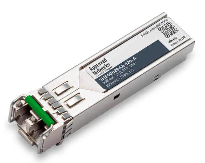 3HE00029AA-120-A Legrand