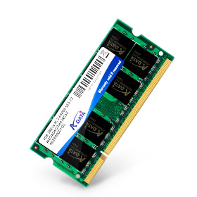 AD2S667B2G5-S ADATA