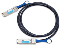 QSFP-100G-CU1.5M-A