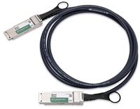 QSFP-40GE-DAC-1M-A