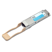 QSFP-40G-SR4-S-A