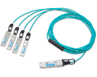 QSFP-4X10G-AOC5M-A
