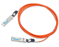 SFP-10G-AOC20M-A