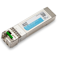 SFP-10G-BX20D-C-A