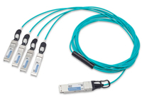 AOC-Q-4S-100G-3M-A
