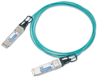 AOC-Q-Q-100G-7M-A