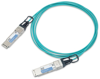 AOC-Q-Q-40G-15M-A