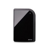 HD-PX500U2-BK