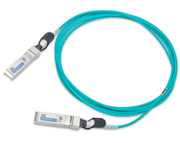 AOC-S-S-25G-10M-A