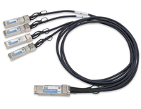 CAB-Q-4S-100G-3M-A
