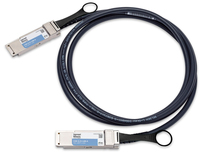 CAB-Q-Q-1.5M-A