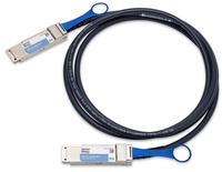 CAB-Q-Q-100G-2M-A
