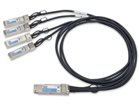 CAB-Q-S-2.5M-A