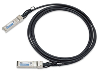 CAB-S-S-25G-2.5M-A
