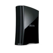HD-CX1.0TU2-EU